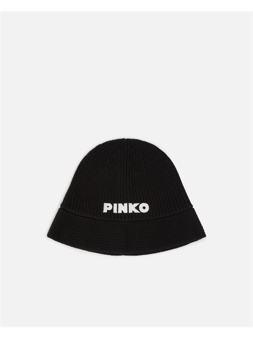  PINKO | 104314 A26I/Z99